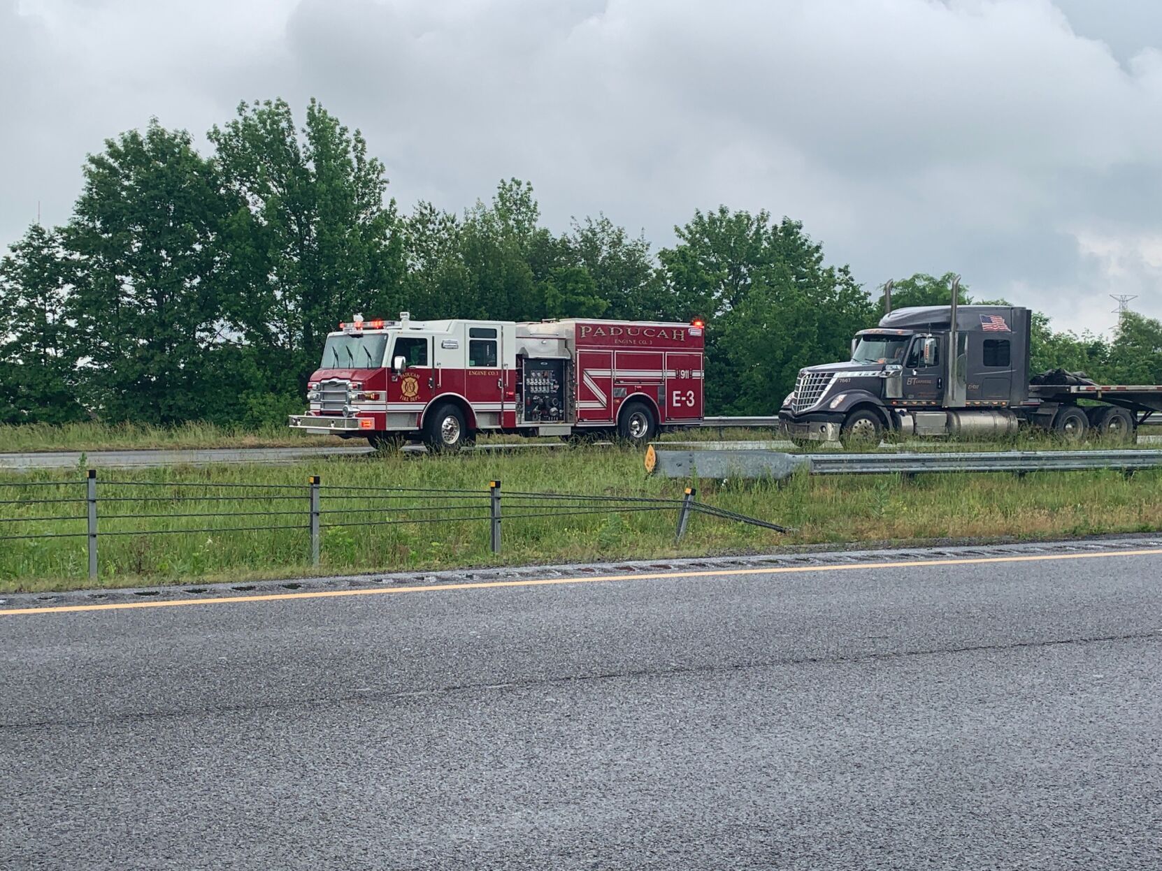 I-24 WRECK mm3.jpg